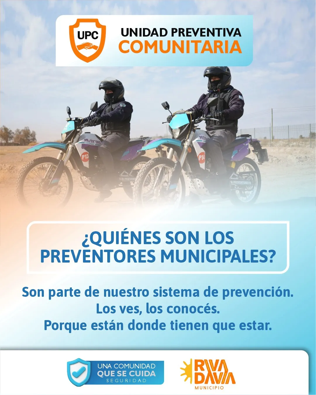 537370047_1287190363447821_8825703057053712502_n