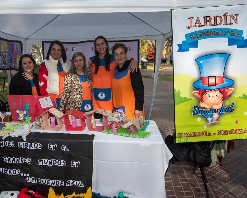 Ventanas al jardin en La Plaza-3591