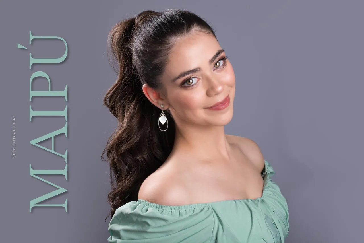 Karen-Tobar-virreina-departamental-de-Maipu-2024-1280x854