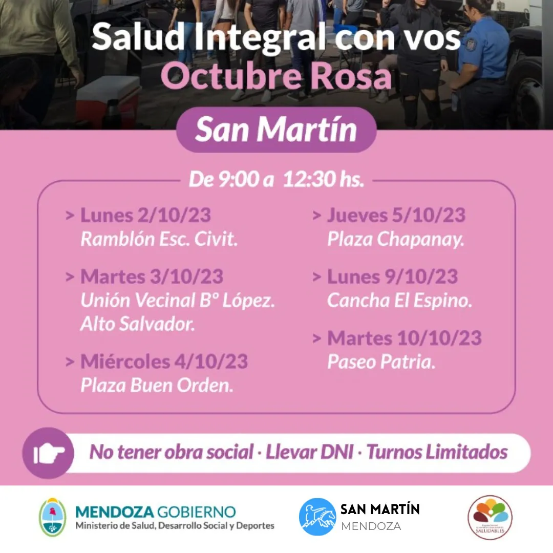 385062539_640548241599429_467412583004205166_n