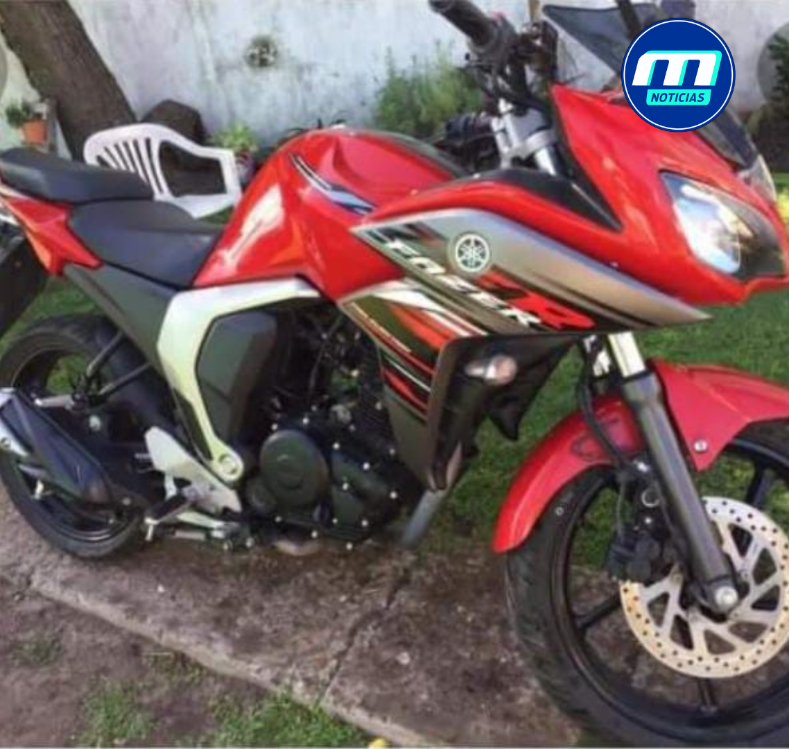 COMISARÍA RIVADAVIA (2)