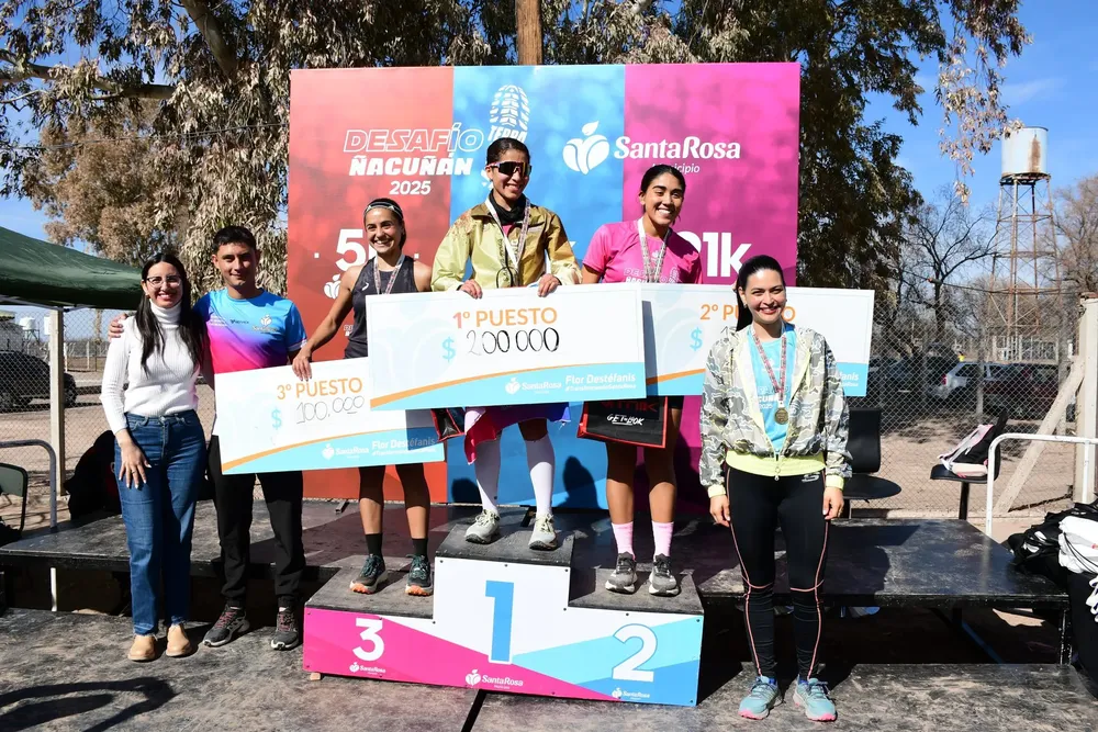 530197248_1185014893433448_315645943873644249_n