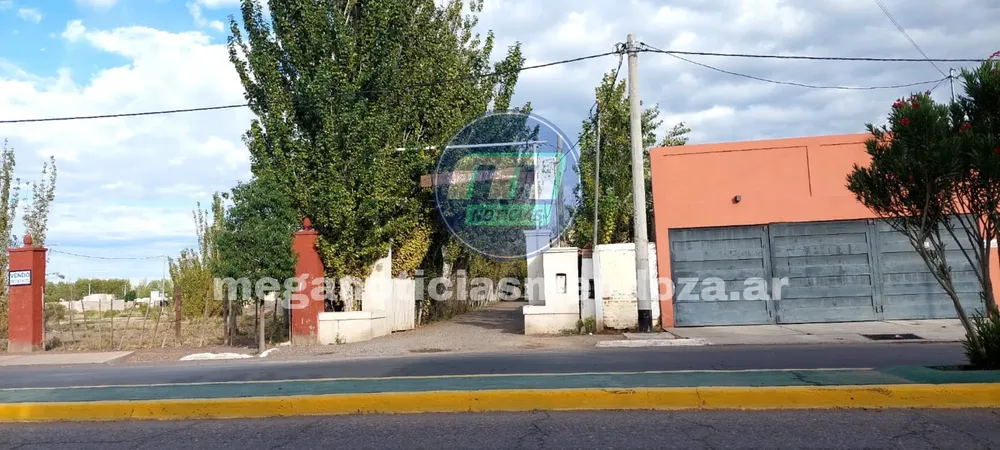 camion de cosecha_20240303_094238_0000