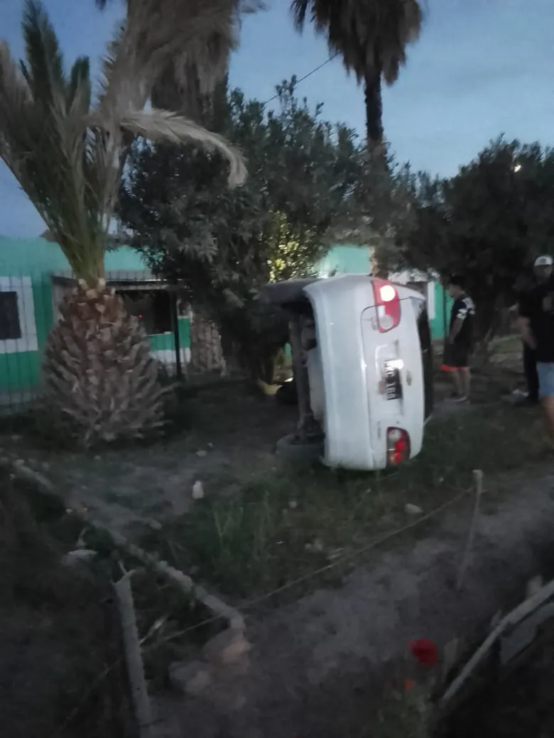 WhatsApp Image 2024-09-23 at 10.24.14