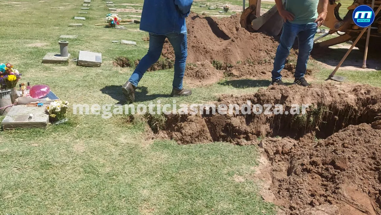 cementerio