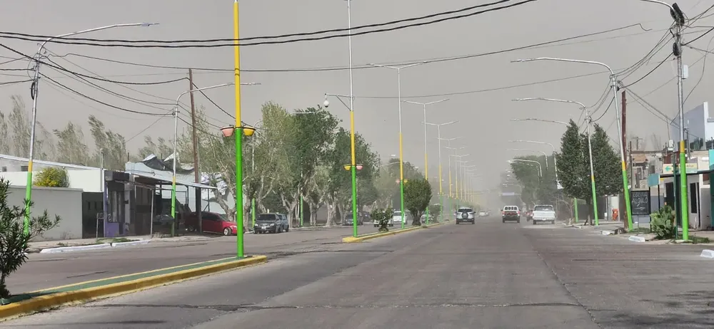 WhatsApp Image 2025-09-26 at 17.26.07