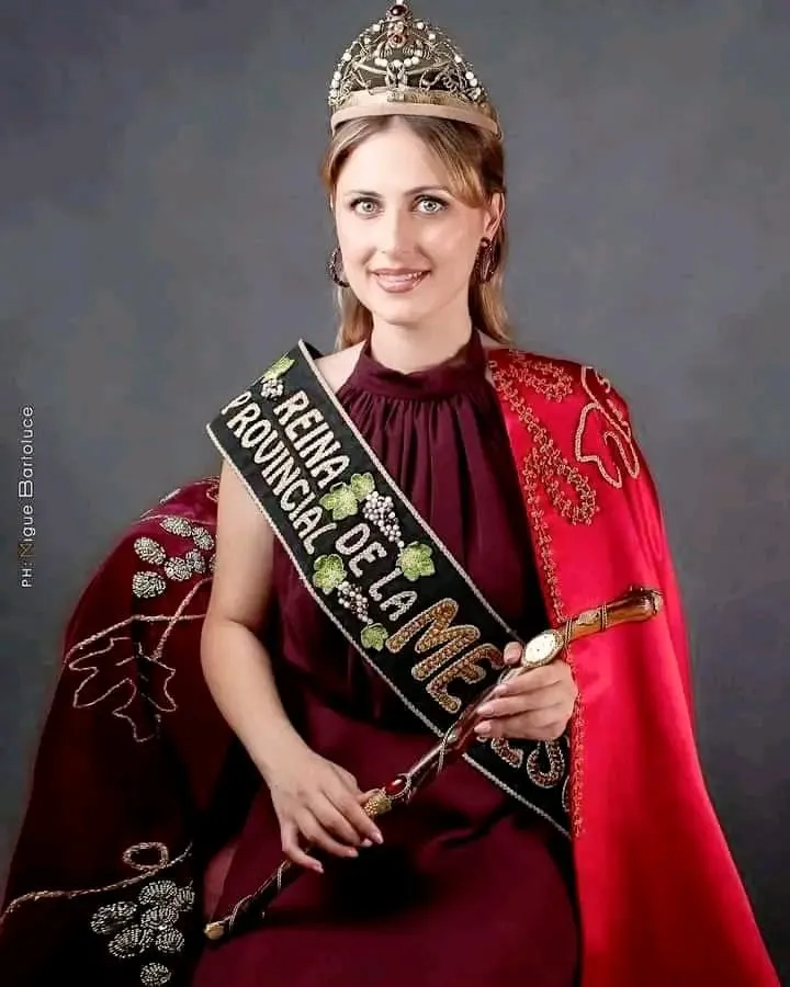 PHOTO-2024-03-14-15-07-41