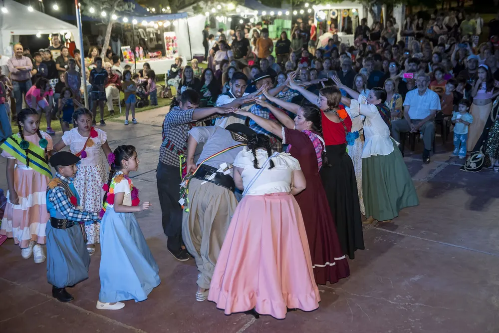 Sabados de Vendimia B San Isidro-6746