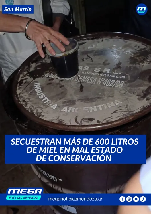 miel
