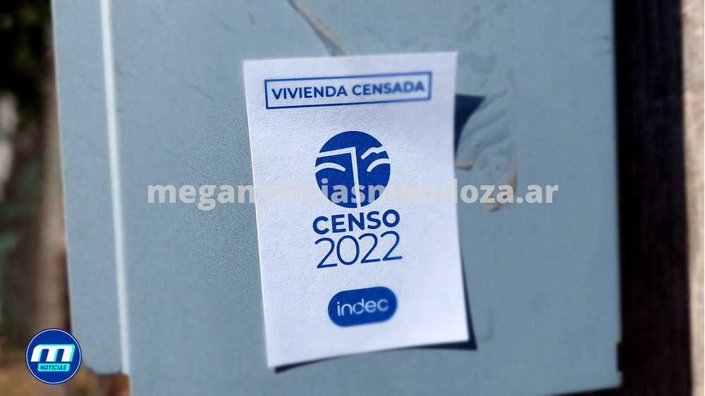 censo (2)
