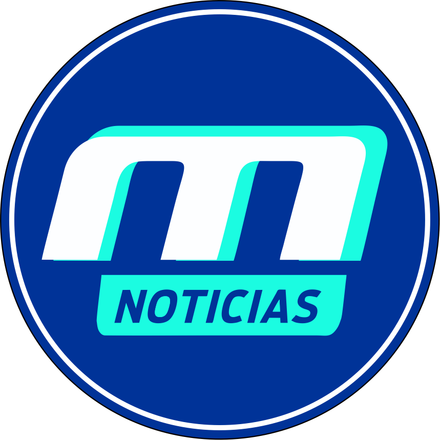 Diario Digital Mega Noticias Mendoza