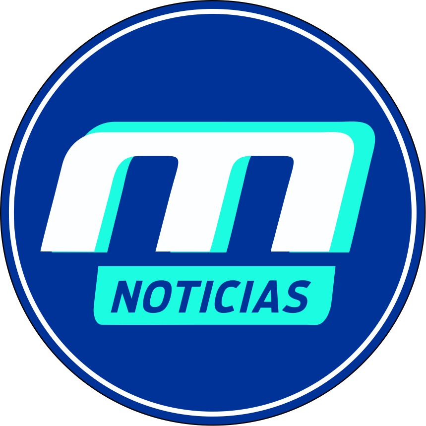 Mega Noticias Mendoza