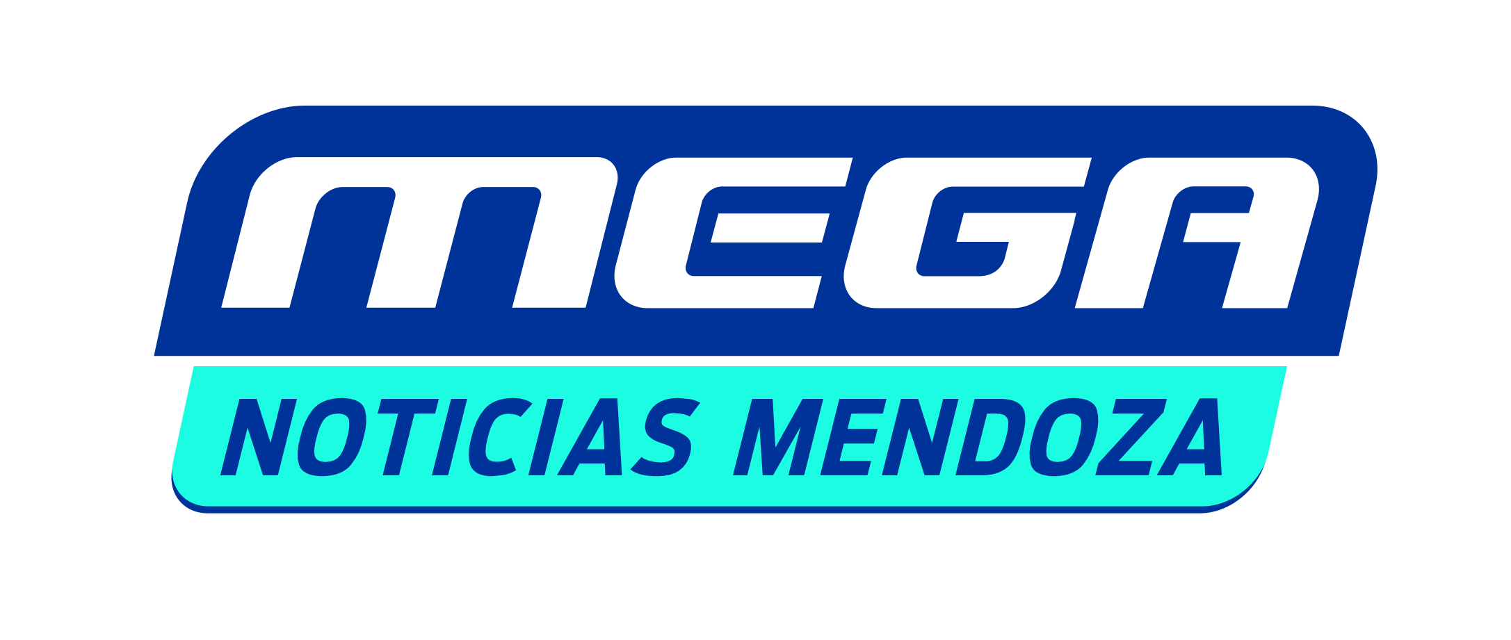 Mega Noticias Mendoza